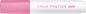 Preview: Pilot marker pintor m sw-pt-m-p pink - Pilot-sw-pt-m-p-4902505541995