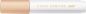 Preview: Pilot marker pintor m sw-pt-m-po lachs - Pilot-sw-pt-m-po-4902505541964