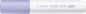 Preview: Pilot marker pintor m sw-pt-m-pv pastell violett - Pilot-sw-pt-m-pv-4902505542060