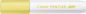 Preview: Pilot marker pintor m sw-pt-m-py pastell gelb - Pilot-sw-pt-m-py-4902505542039