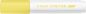 Preview: Pilot marker pintor m sw-pt-m-y gelb - Pilot-sw-pt-m-y-4902505541971