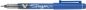 Preview: Pilot v-sign pen 0,6mm sw-vsp-bl blau - Pilot-sw-vsp-bl-4902505134678