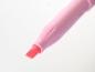 Preview: Pilot frixion light soft swflsofts pink - Pilot-swflsofts-4902505473821-02.jpg