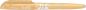 Preview: Pilot frixion light soft swflsofts orange - Pilot-swflsofts-4902505473838