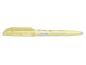 Preview: Pilot frixion light soft swflsofts gelb - Pilot-swflsofts-4902505473845