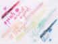 Preview: Pilot frixion light soft swflsofts grün - Pilot-swflsofts-4902505473852-03.jpg