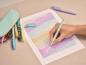 Preview: Pilot frixion light soft swflsofts grün - Pilot-swflsofts-4902505473852-05.jpg