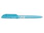 Preview: Pilot frixion light soft swflsofts blau - Pilot-swflsofts-4902505473869