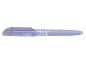 Preview: Pilot frixion light soft swflsofts violett - Pilot-swflsofts-4902505473876