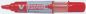 Preview: Pilot v-board master 5,2mm wbmavbmmc rot - Pilot-wbmavbmmc-4902505355875