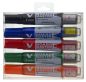 Preview: Pilot v-board master 5,2mm wbmavbmmc 5er set - Pilot-wbmavbmmc-4902505358388