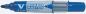 Preview: Pilot v-board master 2,3mm wbmavbmml blau - Pilot-wbmavbmml-4902505355783