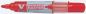 Preview: Pilot v-board master 2,3mm wbmavbmmr rot - Pilot-wbmavbmmr-4902505355776