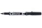 Preview: Pilot whiteboard marker 0,8mm wbmavsufb schwarz v-board master s uf - Pilot-wbmavsufb-4902505487361