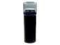 Preview: Pilot tinte begreen wbsvbmb schwarz - Pilot-wbsvbmb-4902505343544-02.jpg