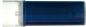 Preview: Pilot tinte begreen wbsvbml blau - Pilot-wbsvbml-4902505343568