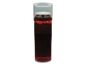 Preview: Pilot tinte begreen wbsvbmo orange - Pilot-wbsvbmo-4902505343582