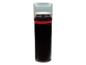 Preview: Pilot tinte begreen wbsvbmr rot - Pilot-wbsvbmr-4902505343551-02.jpg