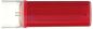 Preview: Pilot tinte begreen wbsvbmr rot - Pilot-wbsvbmr-4902505343551