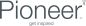 Preview: Pioneer papier inspiration a4 406946 80g weiss 500 blatt - Pioneer.jpg