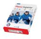 Preview: Plano superior kopierpapier a3 88026783 90g, weiss 500 blatt - Plano-88026783-7318761026980