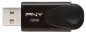 Preview: Pny attaché 4 128gb usb 2.0 fd128att4-ef - Pny-fd128att4-ef-3536403352806-02.jpg