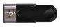 Preview: Pny attaché 4 128gb usb 2.0 fd128att4-ef - Pny-fd128att4-ef-3536403352806
