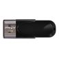 Preview: Pny attaché 4 usb 2.0 16gb fd16gatt4-ef - Pny-fd16gatt4-ef-3536401519362