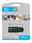 Preview: Pny attaché 4 3.1 16gb usb 3.1 fd16gatt431kk-ef - Pny-fd16gatt431kk-ef-3536403372842-03.jpg