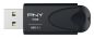 Preview: Pny attaché 4 3.1 16gb usb 3.1 fd16gatt431kk-ef - Pny-fd16gatt431kk-ef-3536403372842