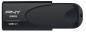 Preview: Pny attaché 4 3.1 256gb usb 3.1 fd256att431kk-ef - Pny-fd256att431kk-ef-3536403372880-02.jpg