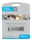 Preview: Pny elite steel 3.1 256gb usb 3.1 fd256esteel31g-ef - Pny-fd256esteel31g-ef-3536403372330-04.jpg