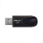 Preview: Pny attaché 4 usb 2.0 32gb fd32gatt4-ef - Pny-fd32gatt4-ef-3536401519379-02.jpg
