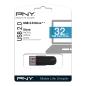 Preview: Pny attaché 4 usb 2.0 32gb fd32gatt4-ef - Pny-fd32gatt4-ef-3536401519379-03.jpg