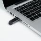 Preview: Pny attaché 4 usb 2.0 32gb fd32gatt4-ef - Pny-fd32gatt4-ef-3536401519379-04.jpg