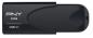 Preview: Pny attaché 4 3.1 32gb usb 3.1 fd32gatt431kk-ef - Pny-fd32gatt431kk-ef-3536403372859-02.jpg