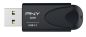 Preview: Pny attaché 4 3.1 32gb usb 3.1 fd32gatt431kk-ef - Pny-fd32gatt431kk-ef-3536403372859