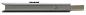 Preview: Pny elite steel 3.1 32gb usb 3.1 fd32gesteel31g-ef - Pny-fd32gesteel31g-ef-3536403372309-02.jpg