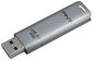 Preview: Pny elite steel 3.1 32gb usb 3.1 fd32gesteel31g-ef - Pny-fd32gesteel31g-ef-3536403372309