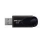 Preview: Pny attaché 4 usb 2.0 64gb fd64gatt4-ef - Pny-fd64gatt4-ef-3536401519386-02.jpg