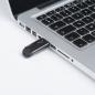 Preview: Pny attaché 4 usb 2.0 64gb fd64gatt4-ef - Pny-fd64gatt4-ef-3536401519386-04.jpg
