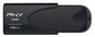 Preview: Pny attaché 4 3.1 64gb usb 3.1 fd64gatt431kk-ef - Pny-fd64gatt431kk-ef-3536403372866-02.jpg