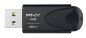 Preview: Pny attaché 4 3.1 64gb usb 3.1 fd64gatt431kk-ef - Pny-fd64gatt431kk-ef-3536403372866