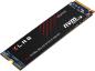 Preview: Pny ssd cs3030 1tb m280cs3030-1 xlr8 m.2 nvme - Pny-m280cs3030-1-0751492624662-02.jpg