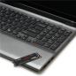 Preview: Pny ssd cs3030 1tb m280cs3030-1 xlr8 m.2 nvme - Pny-m280cs3030-1-0751492624662-03.jpg