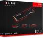 Preview: Pny ssd cs3030 1tb m280cs3030-1 xlr8 m.2 nvme - Pny-m280cs3030-1-0751492624662-04.jpg