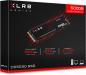 Preview: Pny ssd cs3030 500gb m280cs3030-5 xlr8 m.2 nvme - Pny-m280cs3030-5-0751492624655-04.jpg