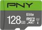 Preview: Pny micro-sdxc elite 128gb p-sdu128v11100el-ge uhs-i u1/a1(v10)&sd adapter - Pny-p-sdu128v11100el-ge-0751492625706-02.jpg