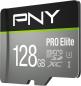 Preview: Pny micro-sdxc pro elite 128gb p-sdu128v31100pro-ge uhs-i u3 a1 & adapter - Pny-p-sdu128v31100pro-ge-0751492625751-03.jpg