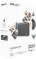 Preview: Pny elite usb 3.1 gen1 240gb psd1cs1050-240-ffs portable ssd dark-grey - Pny-psd1cs1050-240-ffs-0751492595528-07.jpg